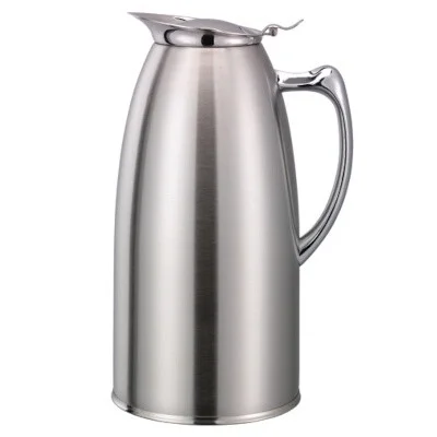 jesrestaurantequipment3687455