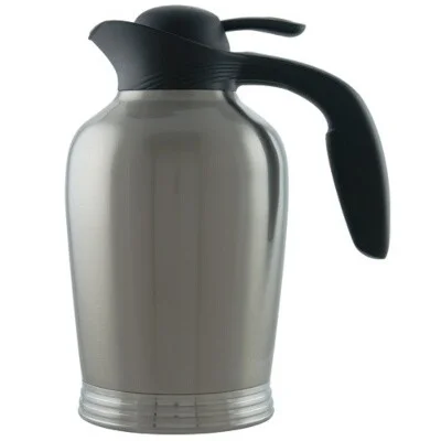 jesrestaurantequipment3687658
