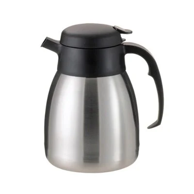 jesrestaurantequipment3688331