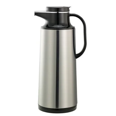 jesrestaurantequipment3688398