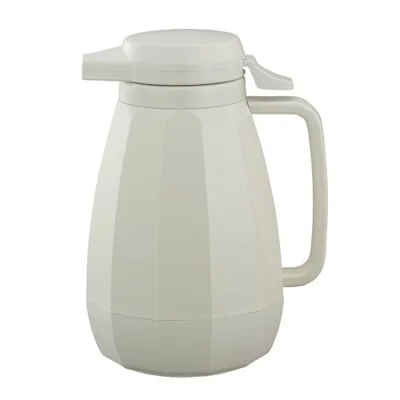 jesrestaurantequipment3689201