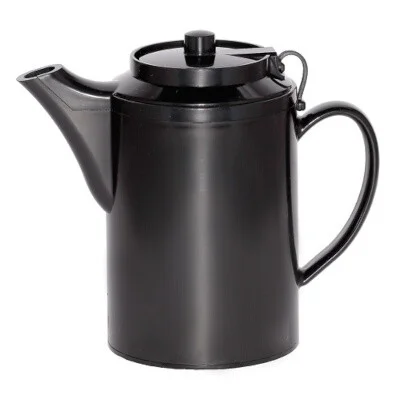 jesrestaurantequipment3690130