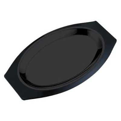 jesrestaurantequipment3690628