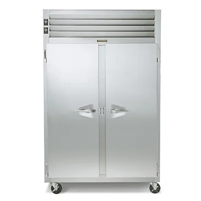 jesrestaurantequipment3691385