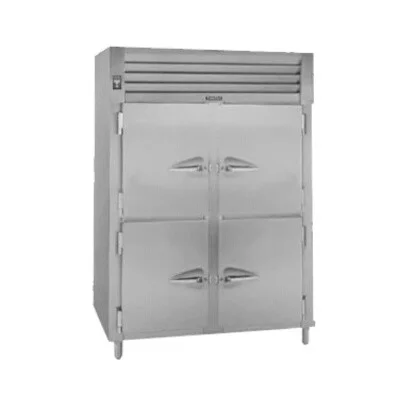 jesrestaurantequipment3691624