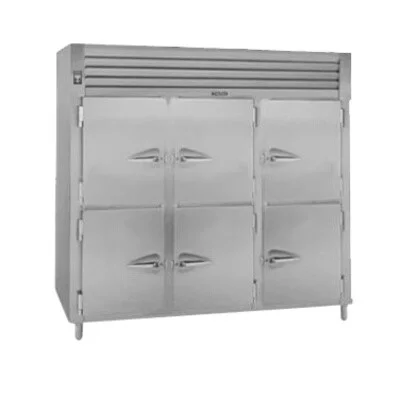 jesrestaurantequipment3691739