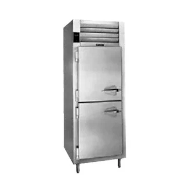 jesrestaurantequipment3691894