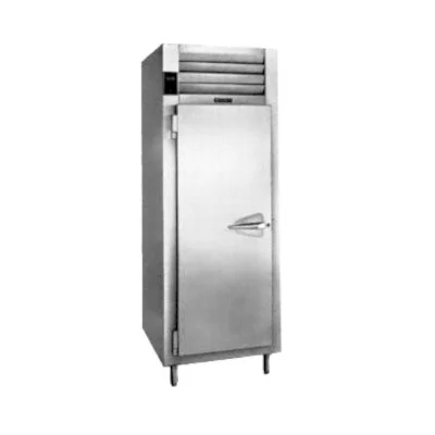 jesrestaurantequipment3692219
