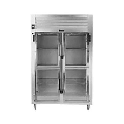 jesrestaurantequipment3692847