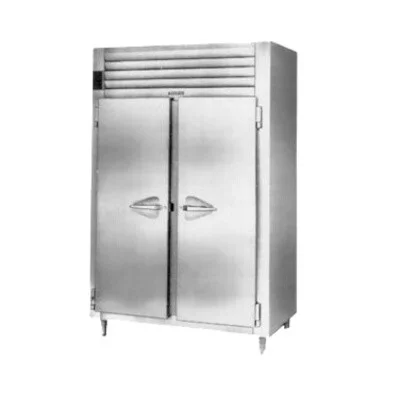 jesrestaurantequipment3693426