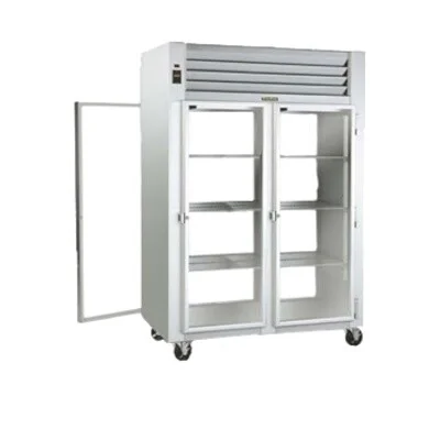 jesrestaurantequipment3693625