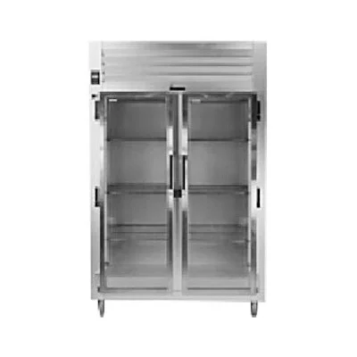 jesrestaurantequipment3693773