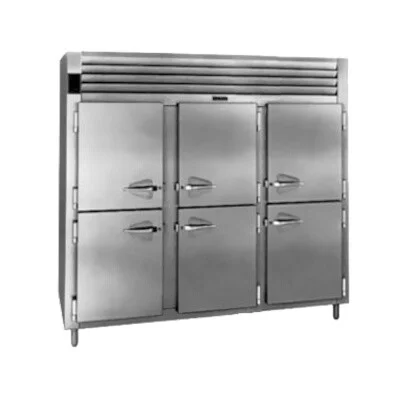 jesrestaurantequipment3693897