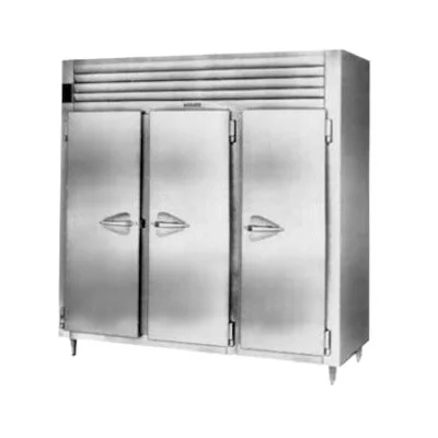 jesrestaurantequipment3694048