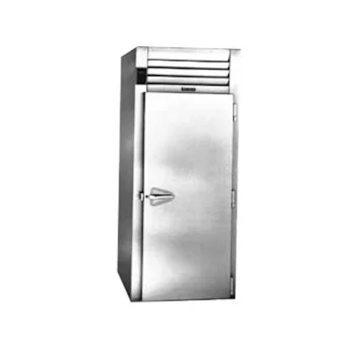 jesrestaurantequipment3695620
