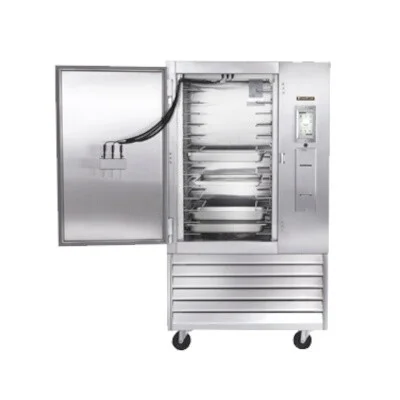jesrestaurantequipment3695916