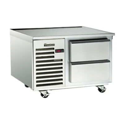 jesrestaurantequipment3696421