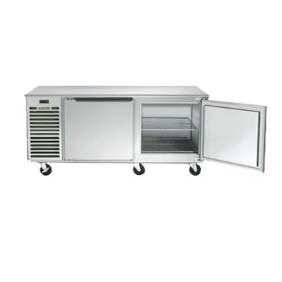 jesrestaurantequipment3696616