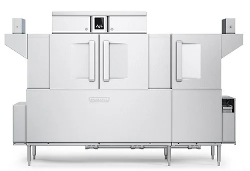 jesrestaurantequipment3696920