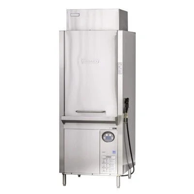 jesrestaurantequipment3697132