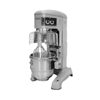 jesrestaurantequipment3697949
