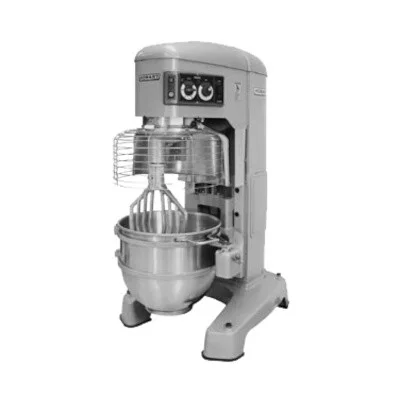 jesrestaurantequipment3698365
