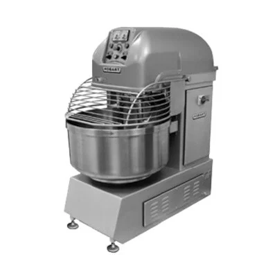 jesrestaurantequipment3698407