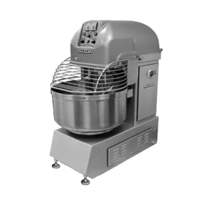 jesrestaurantequipment3698417