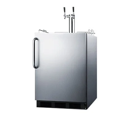 jesrestaurantequipment3699231