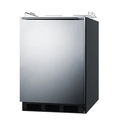 jesrestaurantequipment3699270