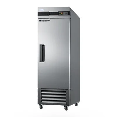 jesrestaurantequipment3699391