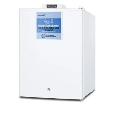 jesrestaurantequipment3699442