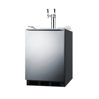 jesrestaurantequipment3699975