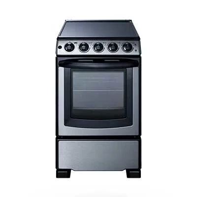 jesrestaurantequipment3700166