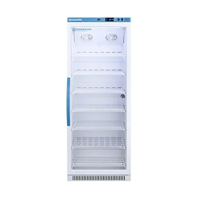 jesrestaurantequipment3700241