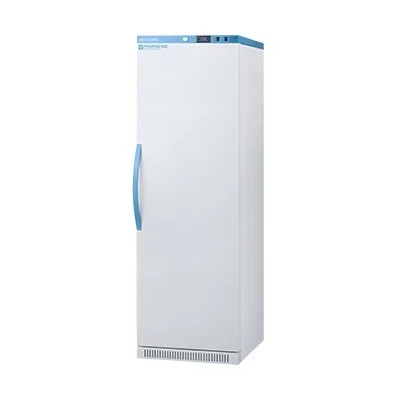 jesrestaurantequipment3700403