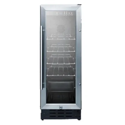 jesrestaurantequipment3700564