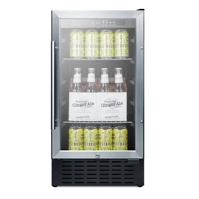 jesrestaurantequipment3700637