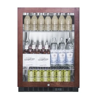 jesrestaurantequipment3700679