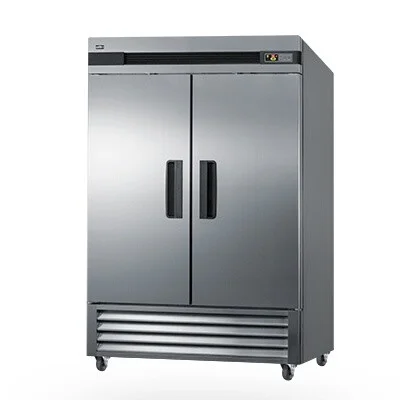jesrestaurantequipment3700930