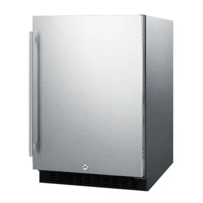 jesrestaurantequipment3700965