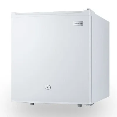 jesrestaurantequipment3701201