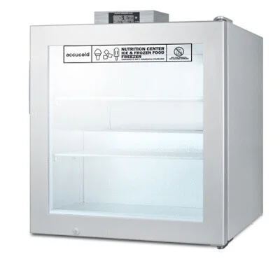 jesrestaurantequipment3701270