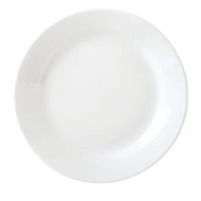 jesrestaurantequipment3705953