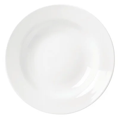 jesrestaurantequipment3706134