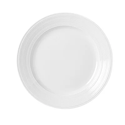 jesrestaurantequipment3706203