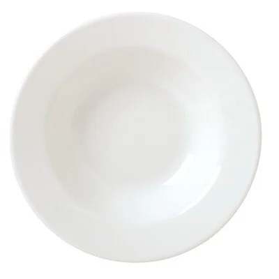 jesrestaurantequipment3706674