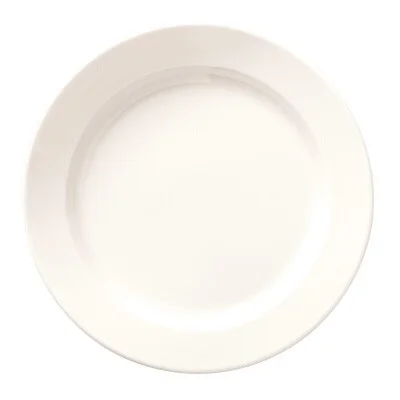 jesrestaurantequipment3706694