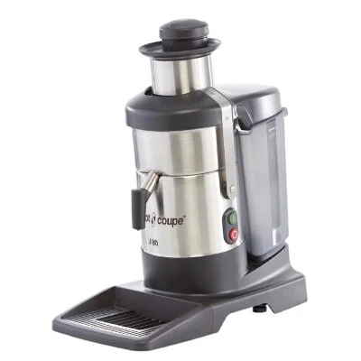 jesrestaurantequipment3706812