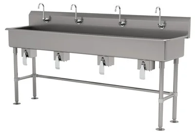jesrestaurantequipment3707097